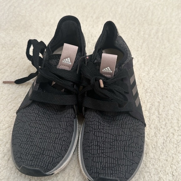 Adidas sneakers - Picture 2 of 5